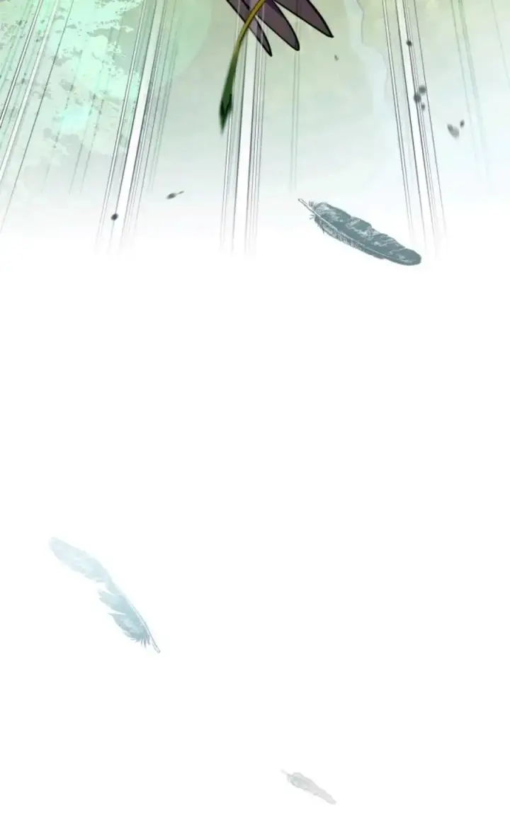 漫画《成为暴君的奸臣》第31话第19张图