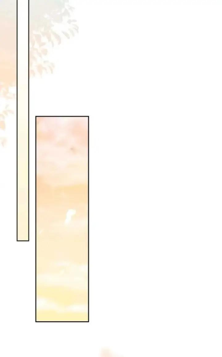 漫画《成为暴君的奸臣》第31话第22张图