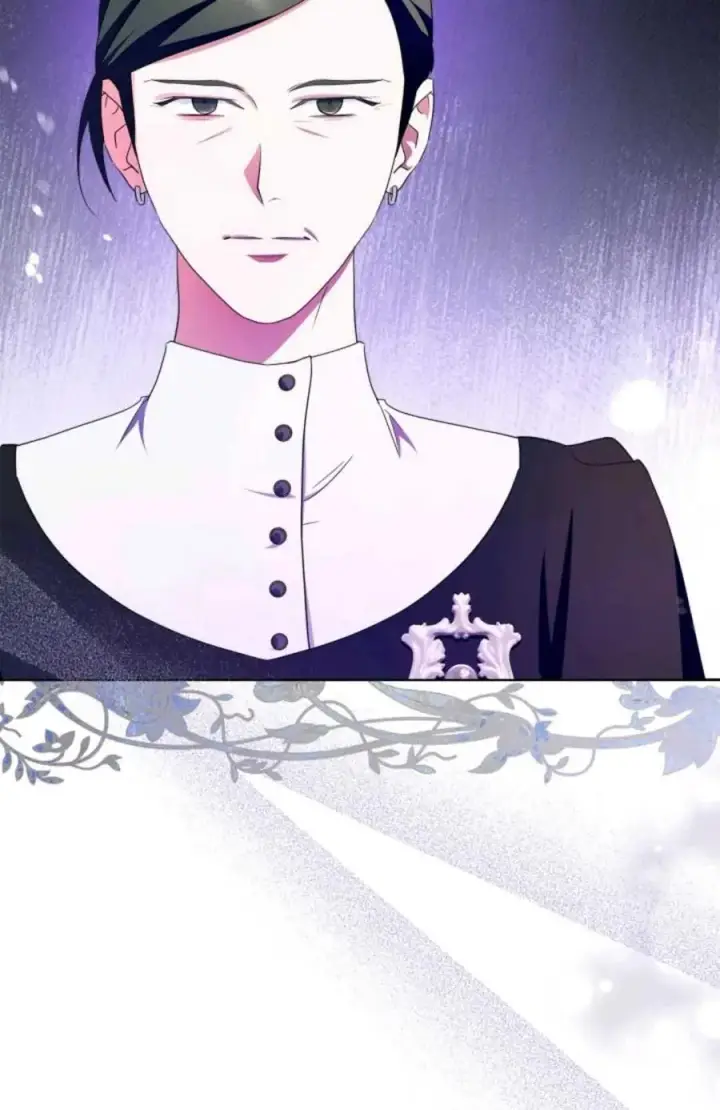 漫画《成为暴君的奸臣》第31话第31张图