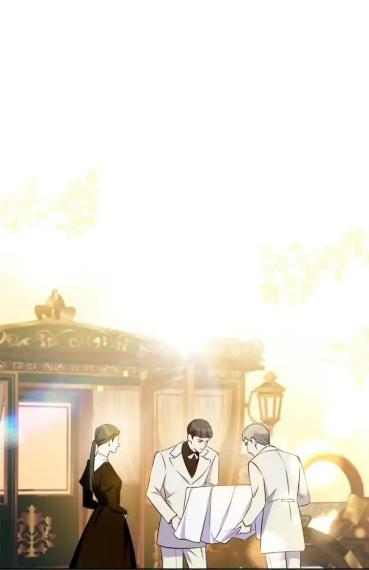 漫画《成为暴君的奸臣》第31话第39张图