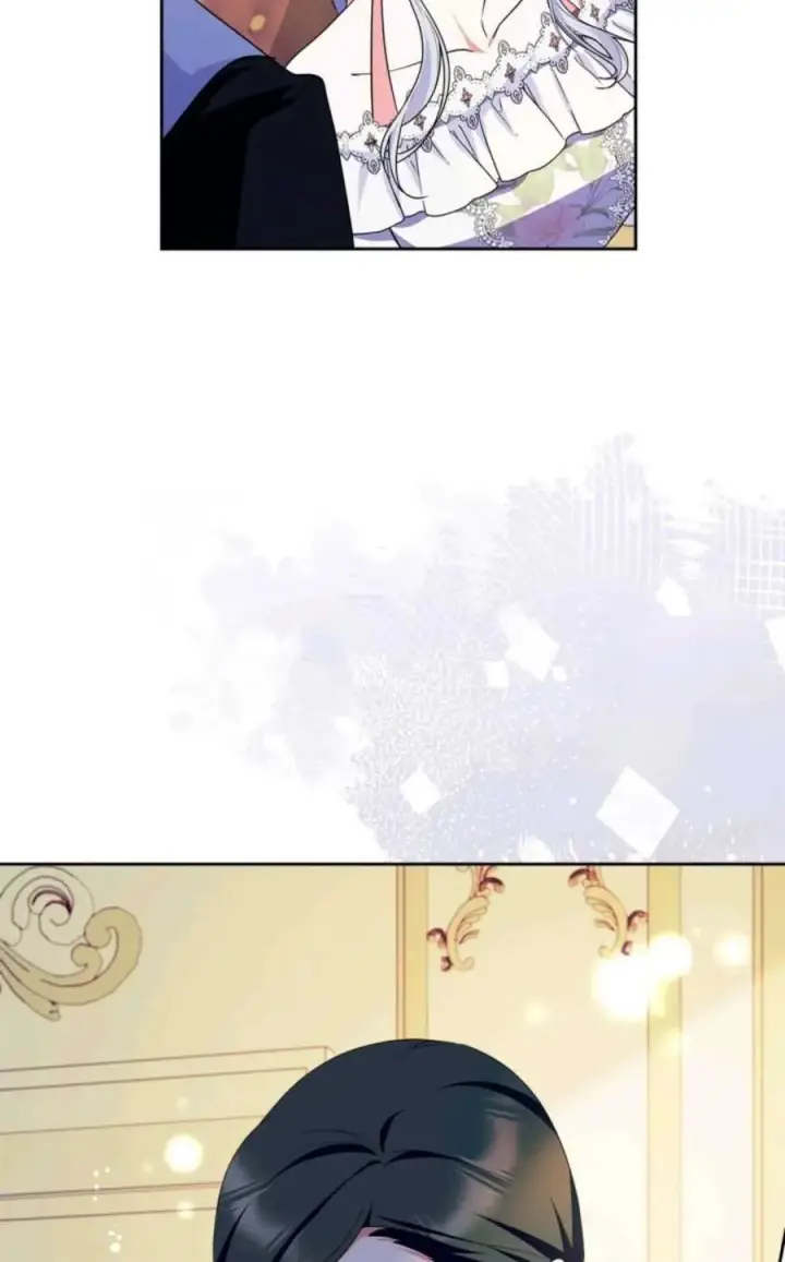 漫画《成为暴君的奸臣》第31话第50张图