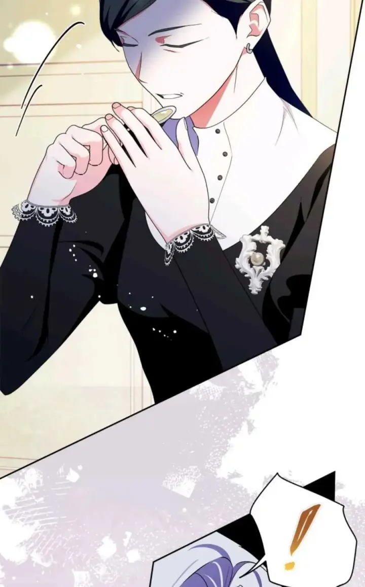漫画《成为暴君的奸臣》第31话第51张图