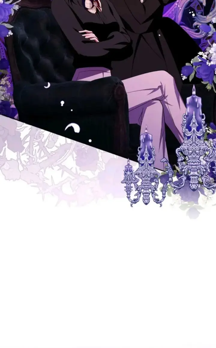 漫画《成为暴君的奸臣》第31话第55张图