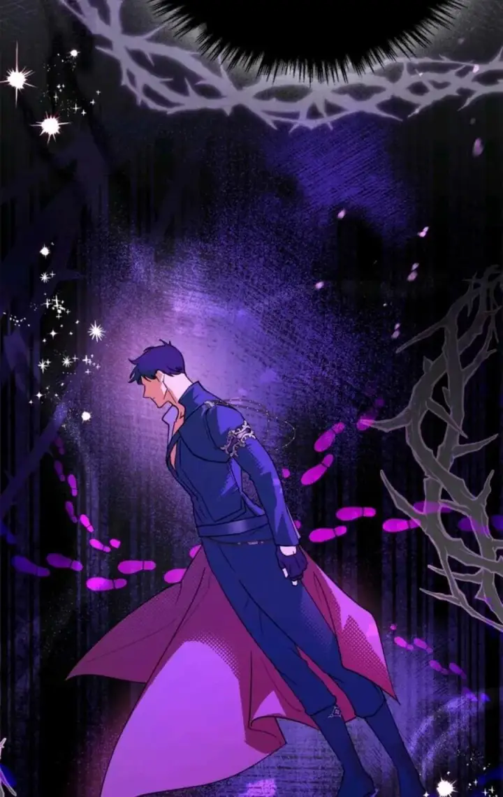 漫画《成为暴君的奸臣》第31话第80张图