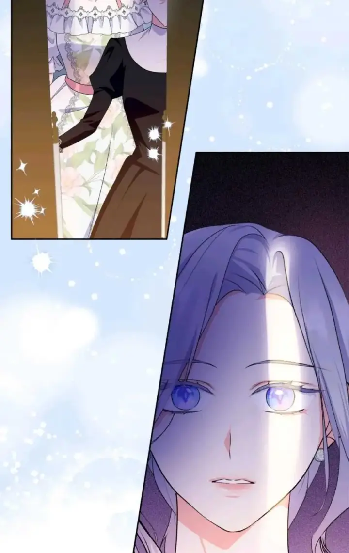 漫画《成为暴君的奸臣》第31话第84张图