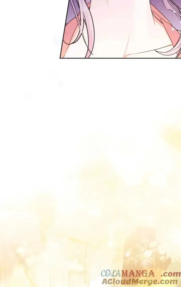 漫画《成为暴君的奸臣》第31话第85张图