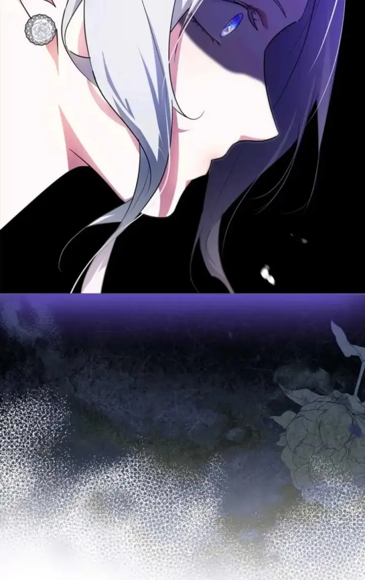 漫画《成为暴君的奸臣》第31话第90张图