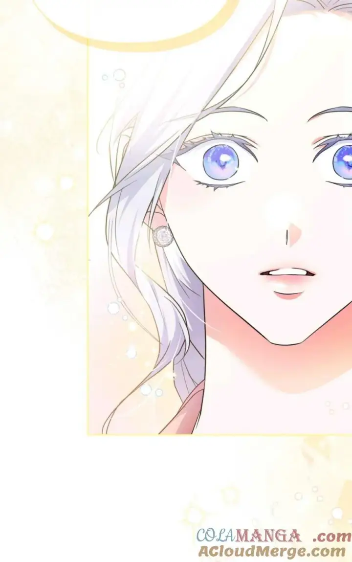 漫画《成为暴君的奸臣》第32话第34张图