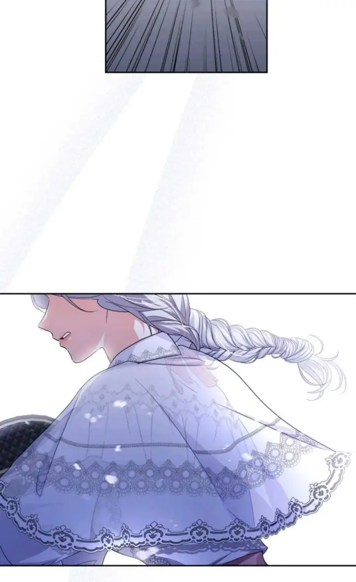 漫画《成为暴君的奸臣》第32话第60张图