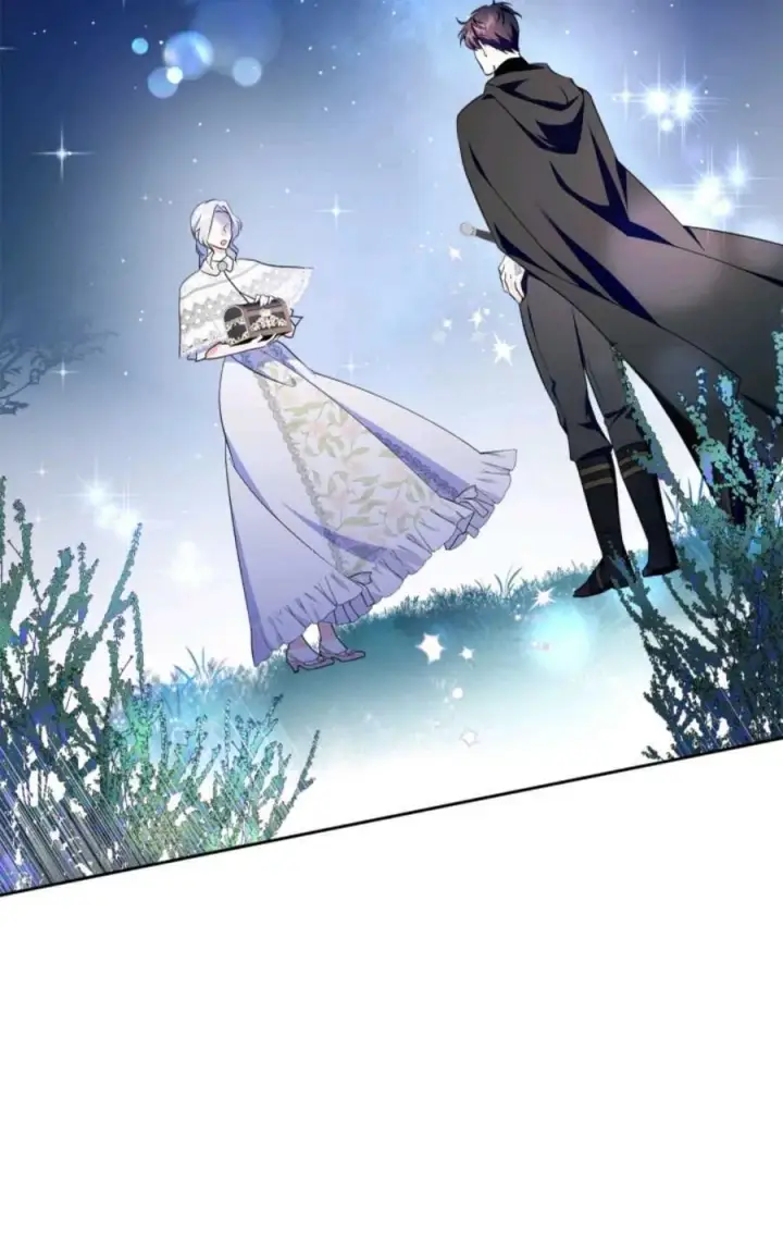 漫画《成为暴君的奸臣》第32话第80张图