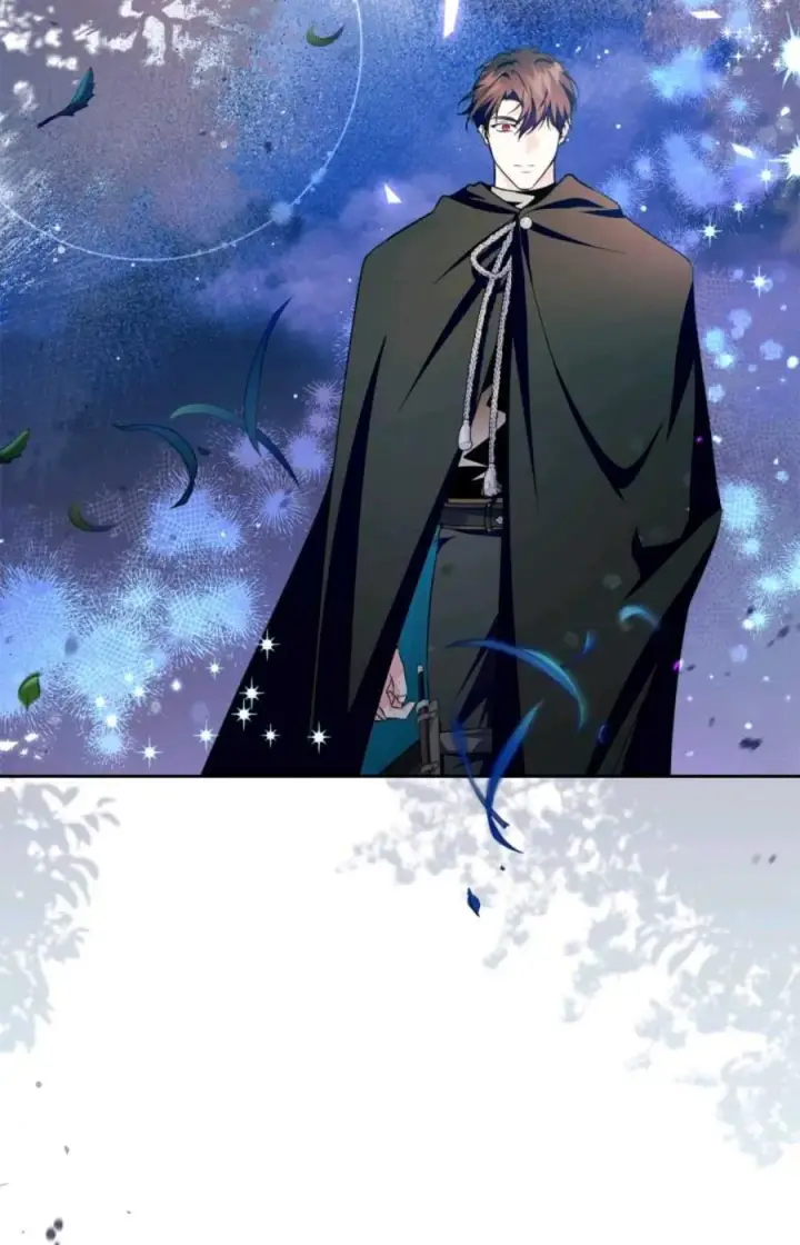 漫画《成为暴君的奸臣》第32话第93张图