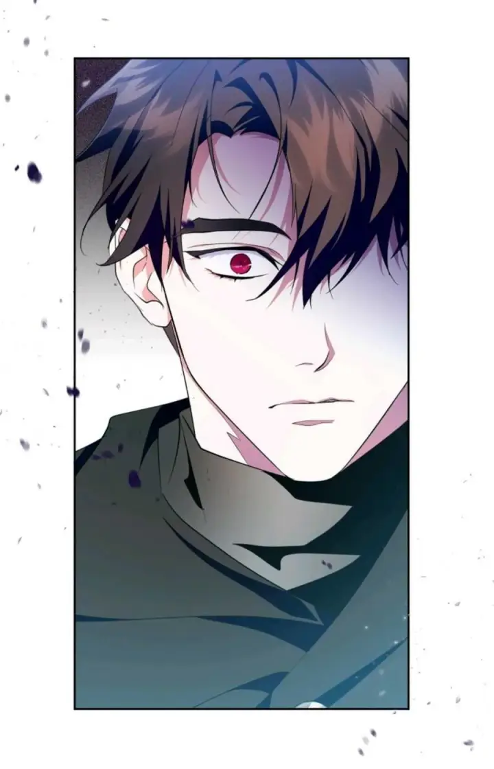 漫画《成为暴君的奸臣》第33话第3张图