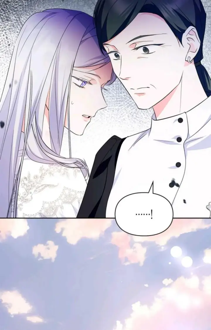 漫画《成为暴君的奸臣》第33话第38张图