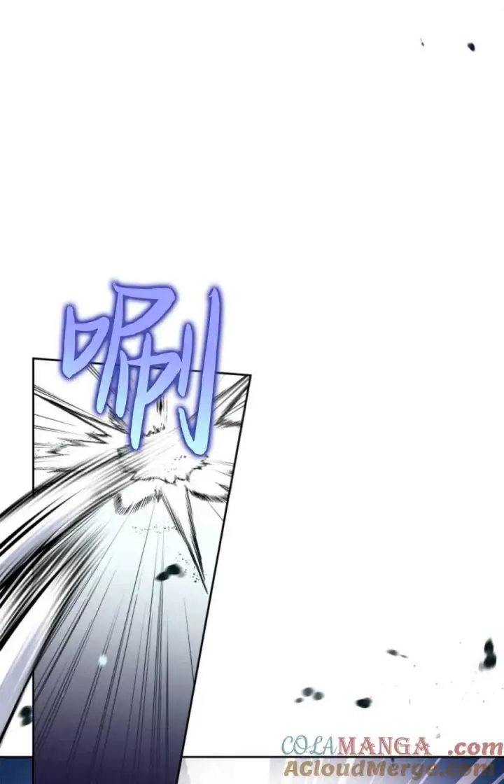 漫画《成为暴君的奸臣》第33话第4张图