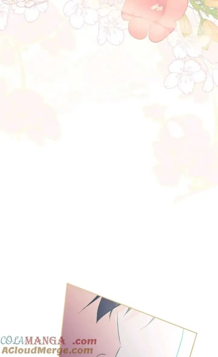 漫画《成为暴君的奸臣》第33话第61张图