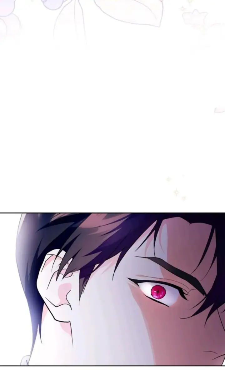 漫画《成为暴君的奸臣》第33话第81张图