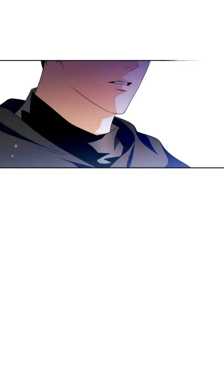 漫画《成为暴君的奸臣》第33话第86张图