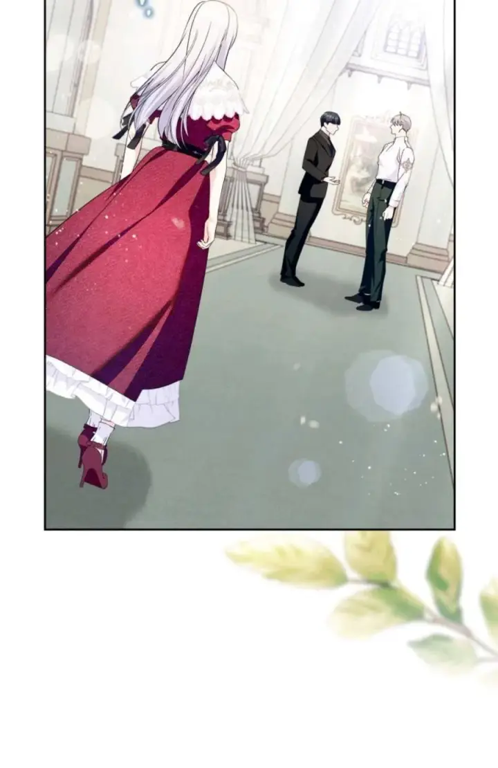 漫画《成为暴君的奸臣》第34话第19张图