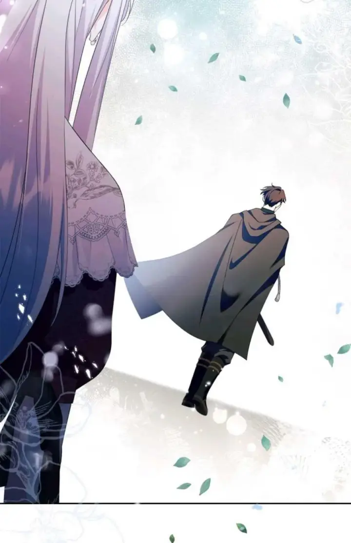 漫画《成为暴君的奸臣》第34话第3张图