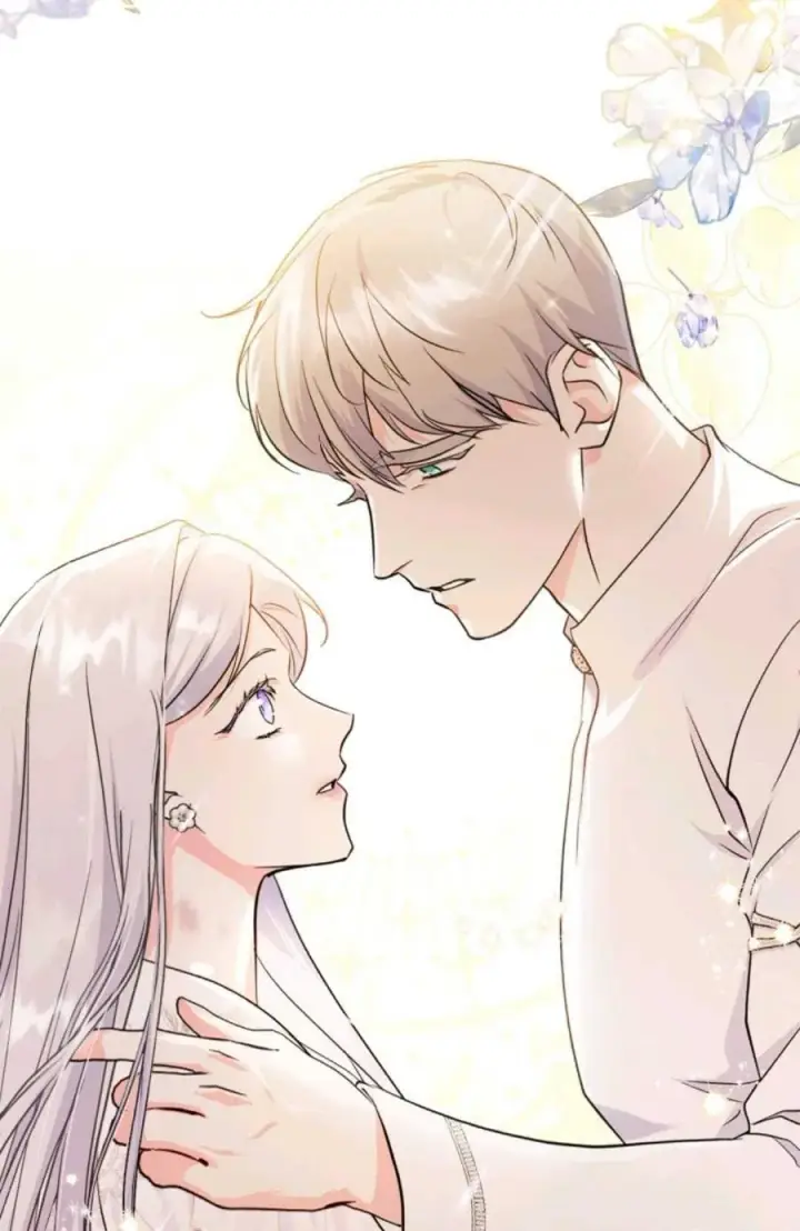 漫画《成为暴君的奸臣》第34话第31张图