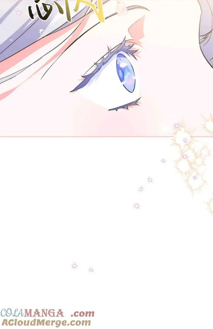 漫画《成为暴君的奸臣》第34话第33张图