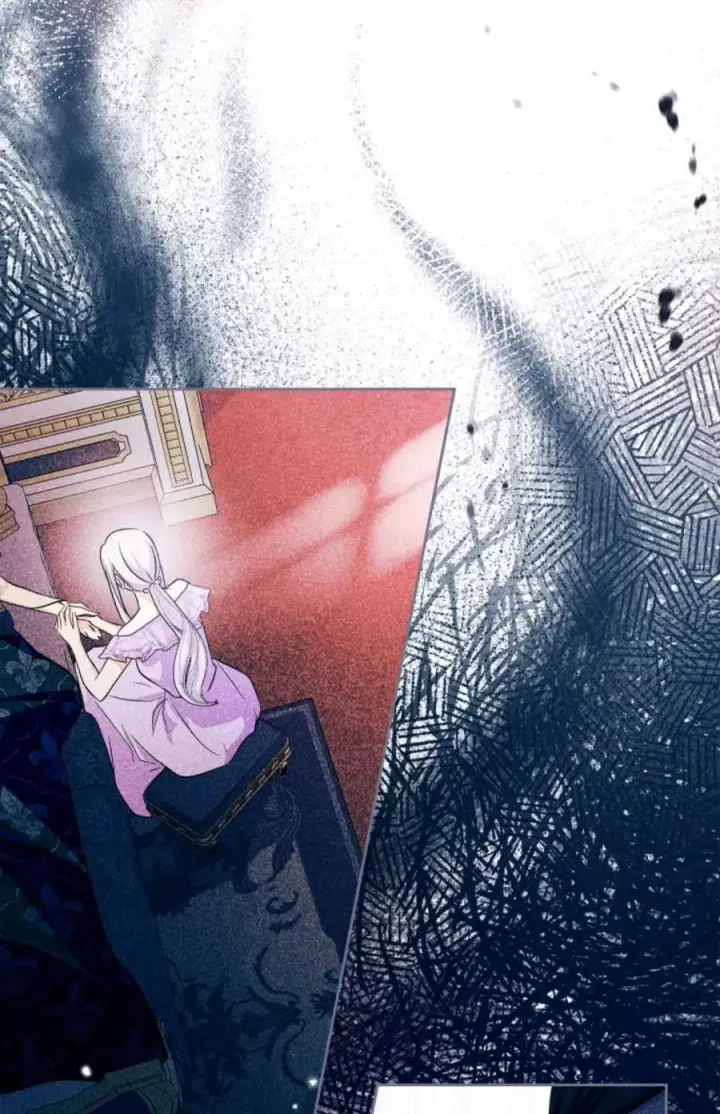 漫画《成为暴君的奸臣》第34话第6张图