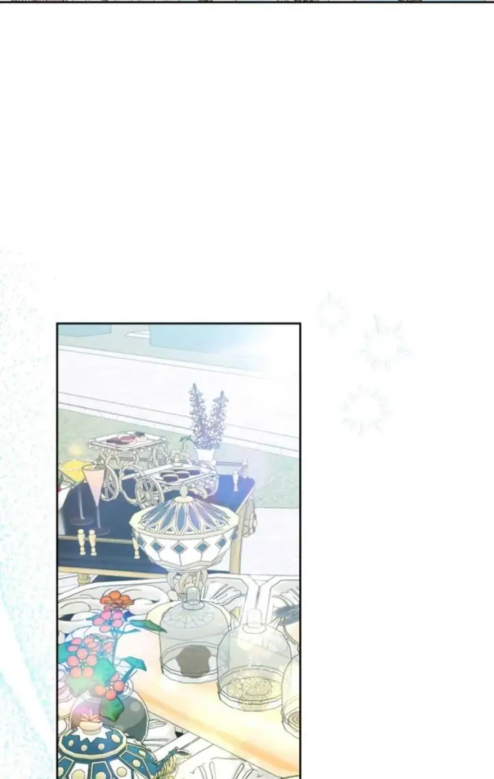 漫画《成为暴君的奸臣》第34话第63张图