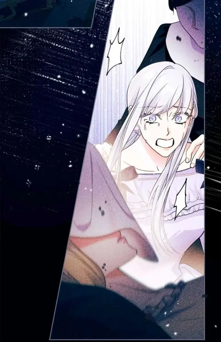漫画《成为暴君的奸臣》第34话第7张图