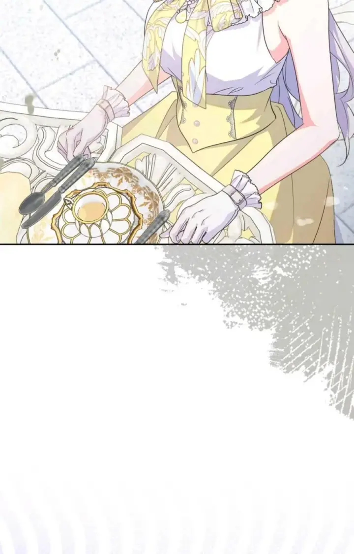 漫画《成为暴君的奸臣》第34话第79张图