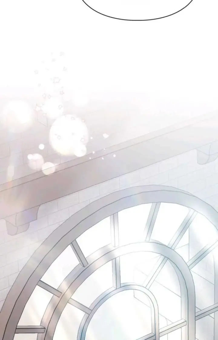 漫画《成为暴君的奸臣》第34话第86张图