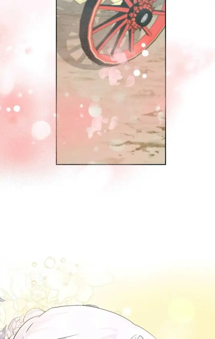 漫画《成为暴君的奸臣》第34话第94张图