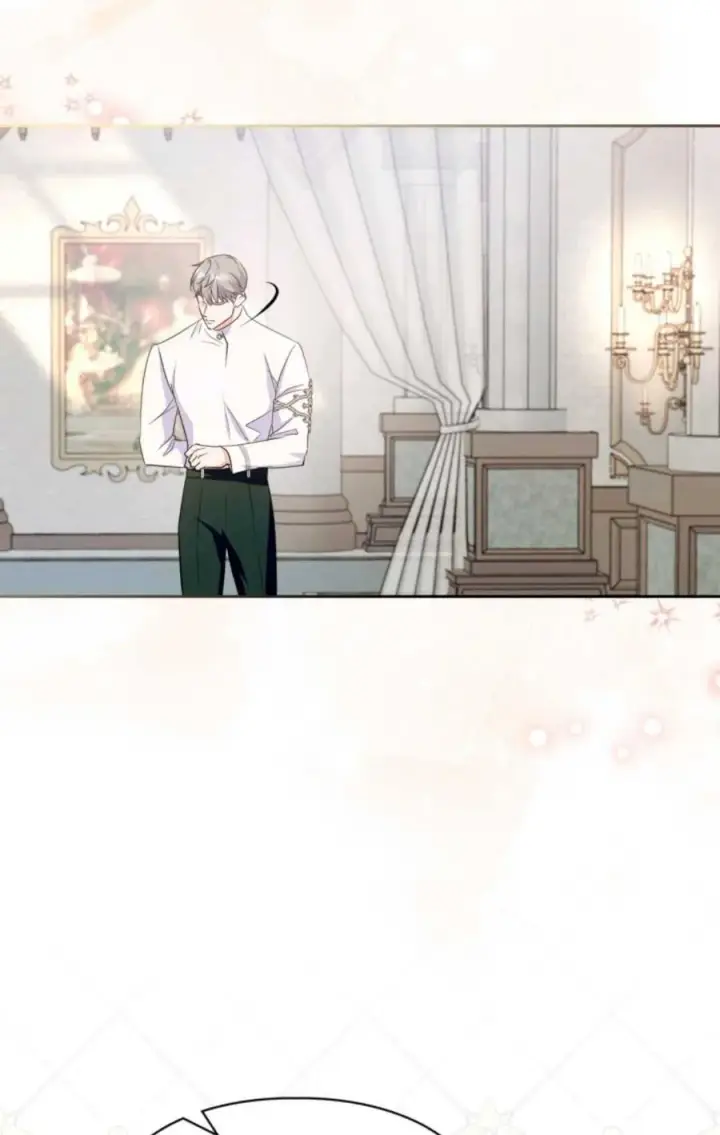 漫画《成为暴君的奸臣》第34话第98张图