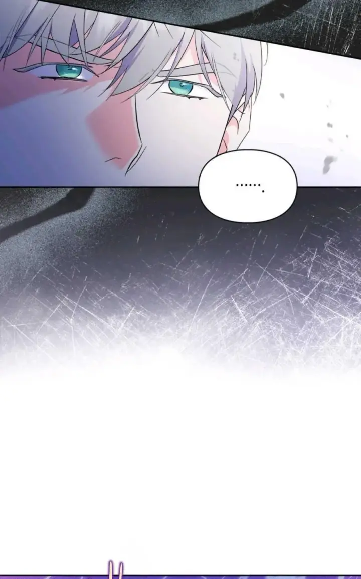 漫画《成为暴君的奸臣》第35话第51张图