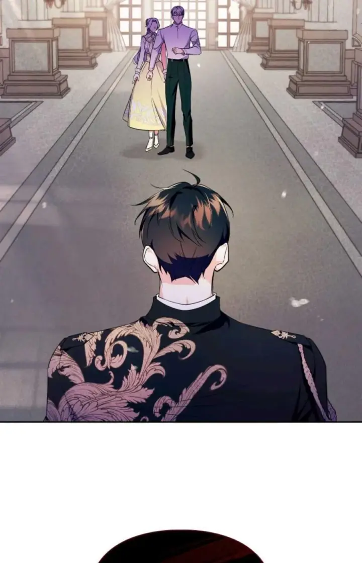 漫画《成为暴君的奸臣》第35话第7张图