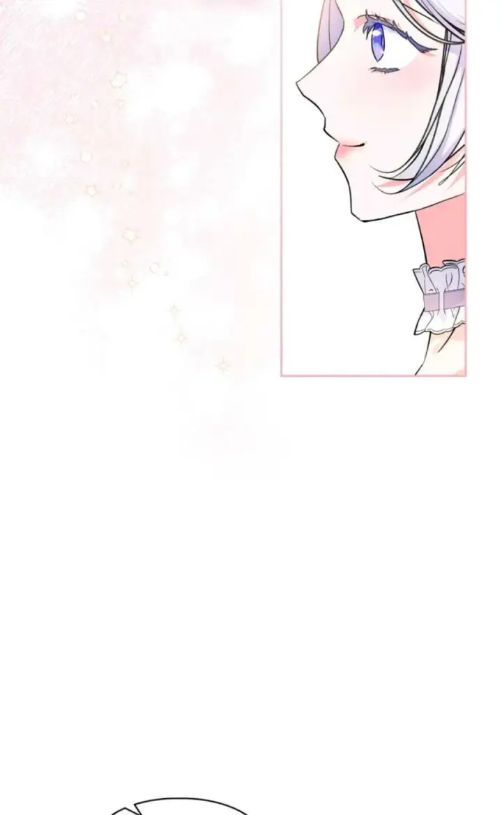 漫画《成为暴君的奸臣》第35话第74张图