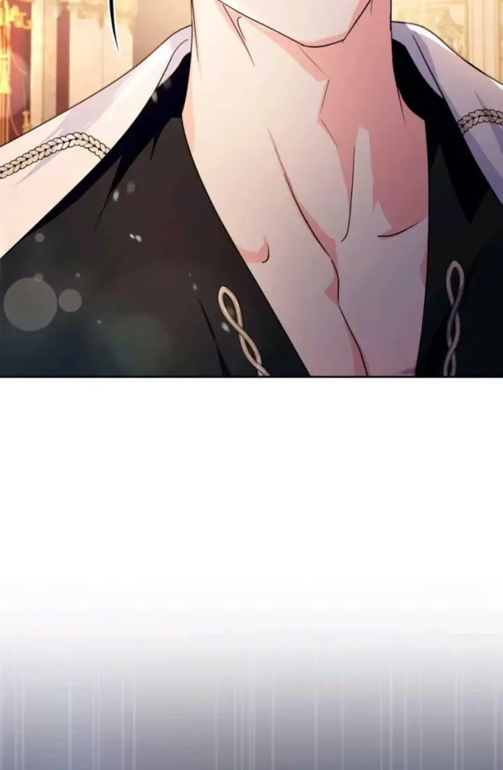 漫画《成为暴君的奸臣》第36话第102张图