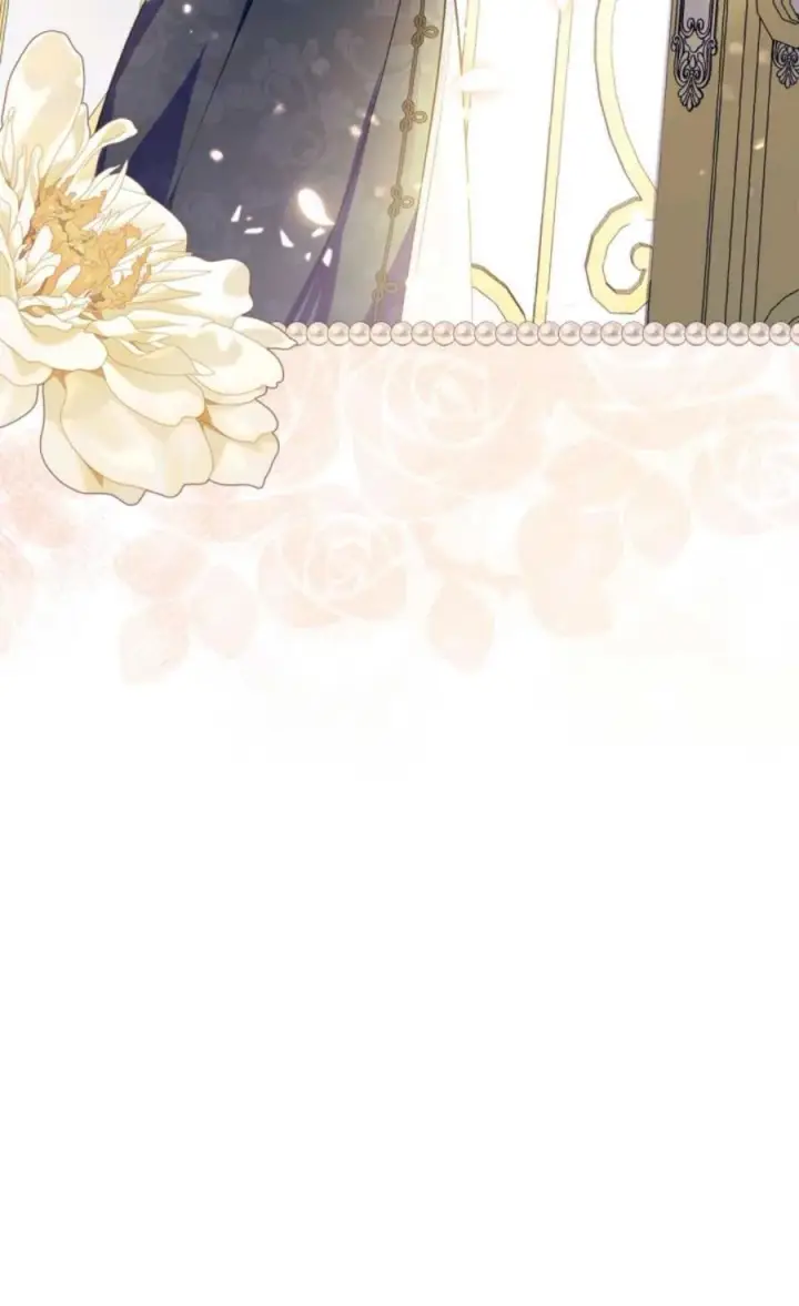 漫画《成为暴君的奸臣》第36话第4张图