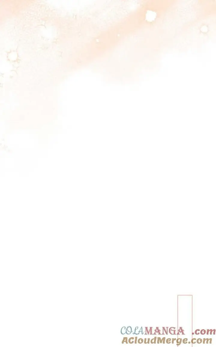 漫画《成为暴君的奸臣》第36话第65张图