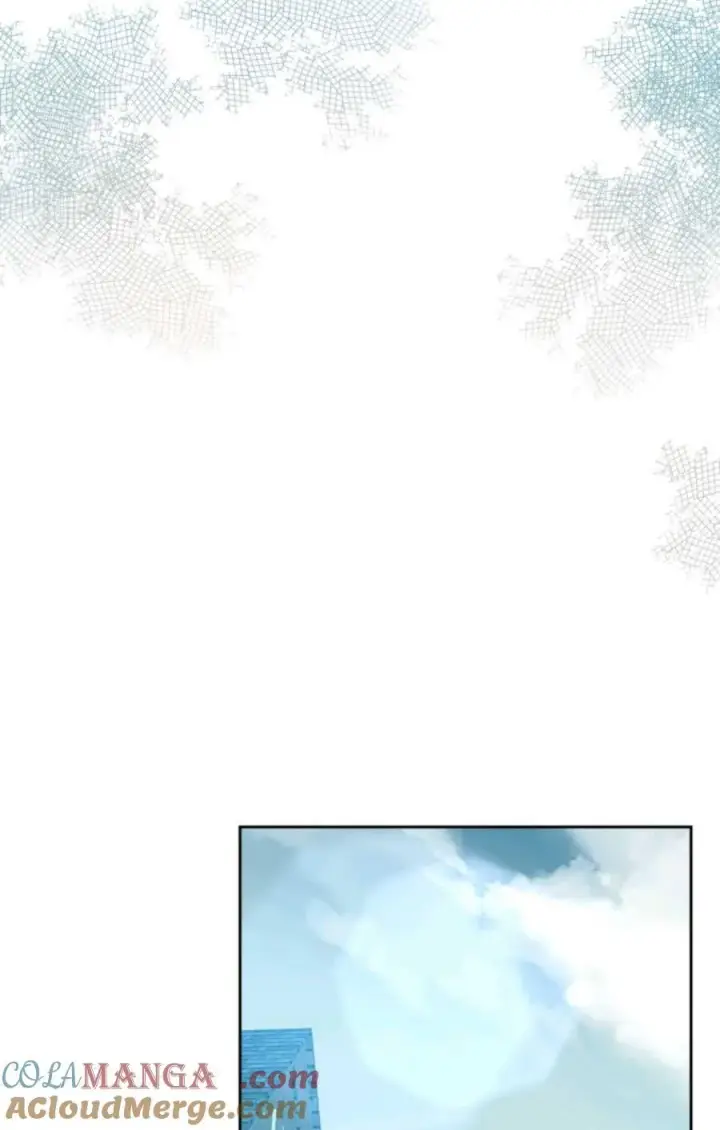 漫画《成为暴君的奸臣》第37话第31张图