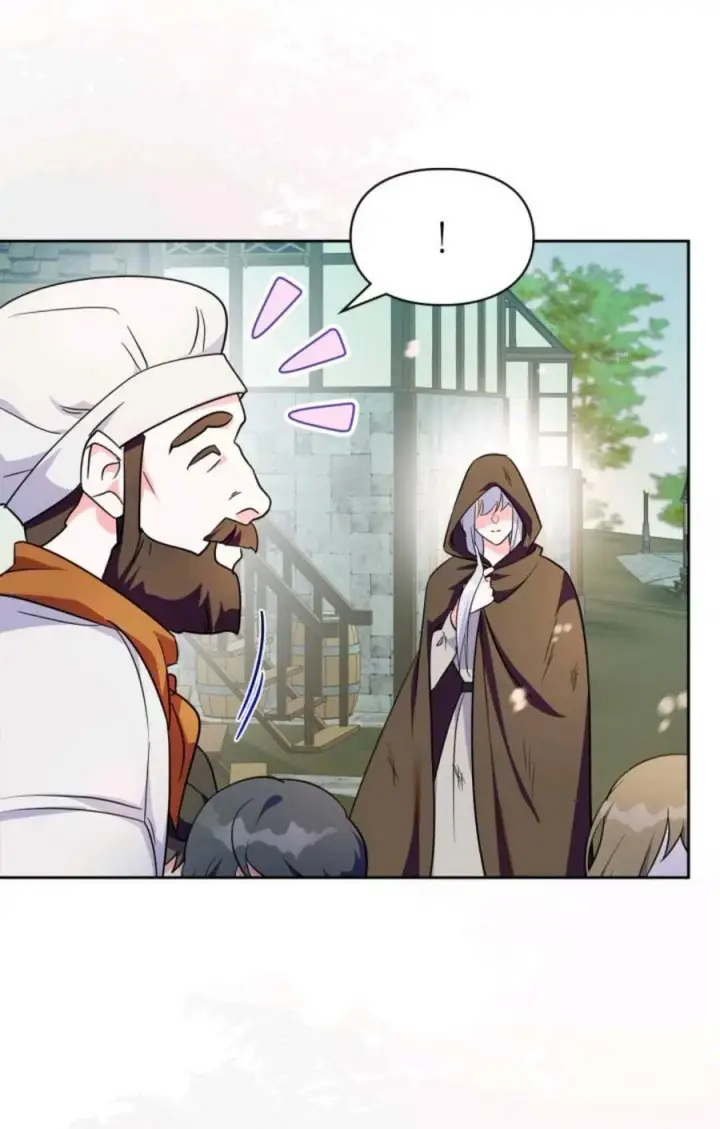 漫画《成为暴君的奸臣》第37话第39张图