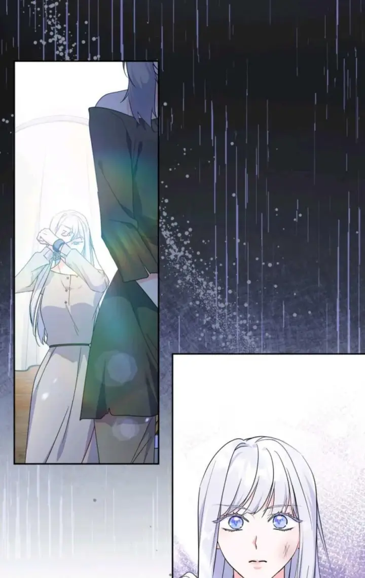 漫画《成为暴君的奸臣》第37话第53张图