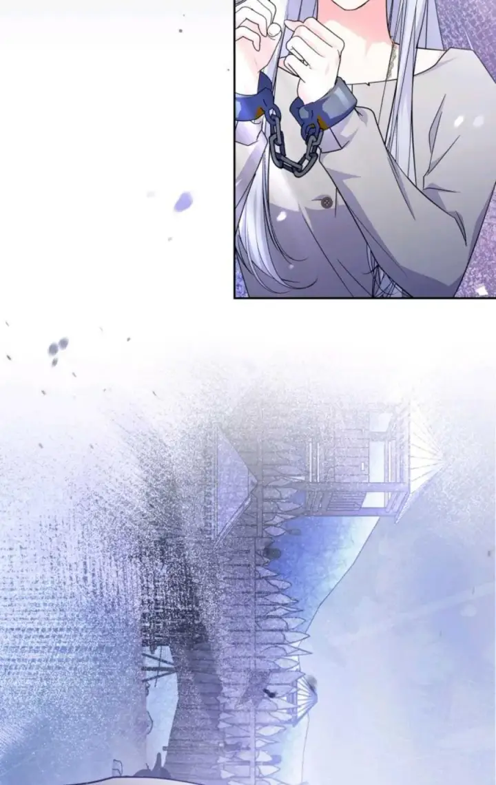 漫画《成为暴君的奸臣》第37话第54张图