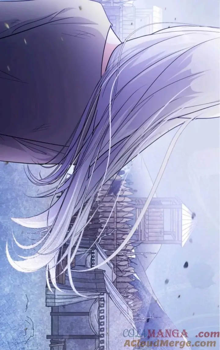 漫画《成为暴君的奸臣》第37话第55张图