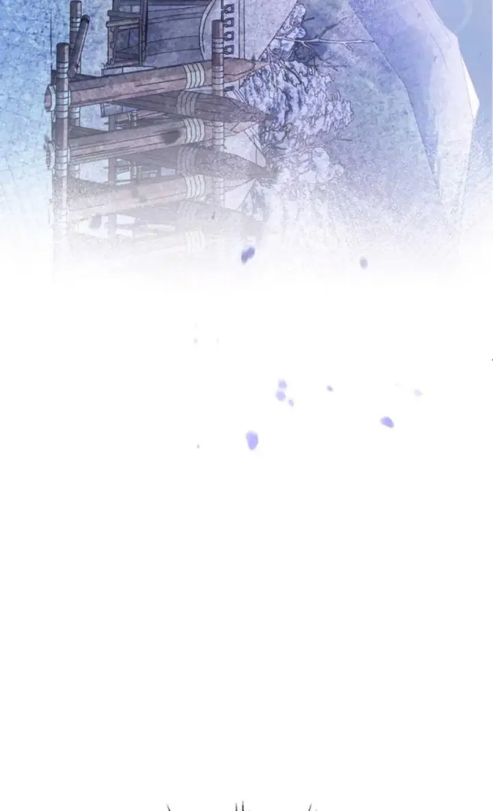 漫画《成为暴君的奸臣》第37话第56张图