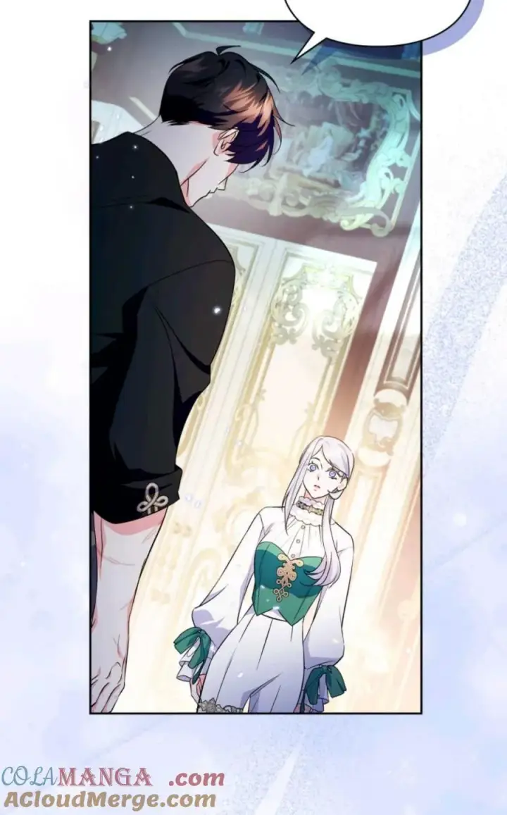 漫画《成为暴君的奸臣》第37话第7张图