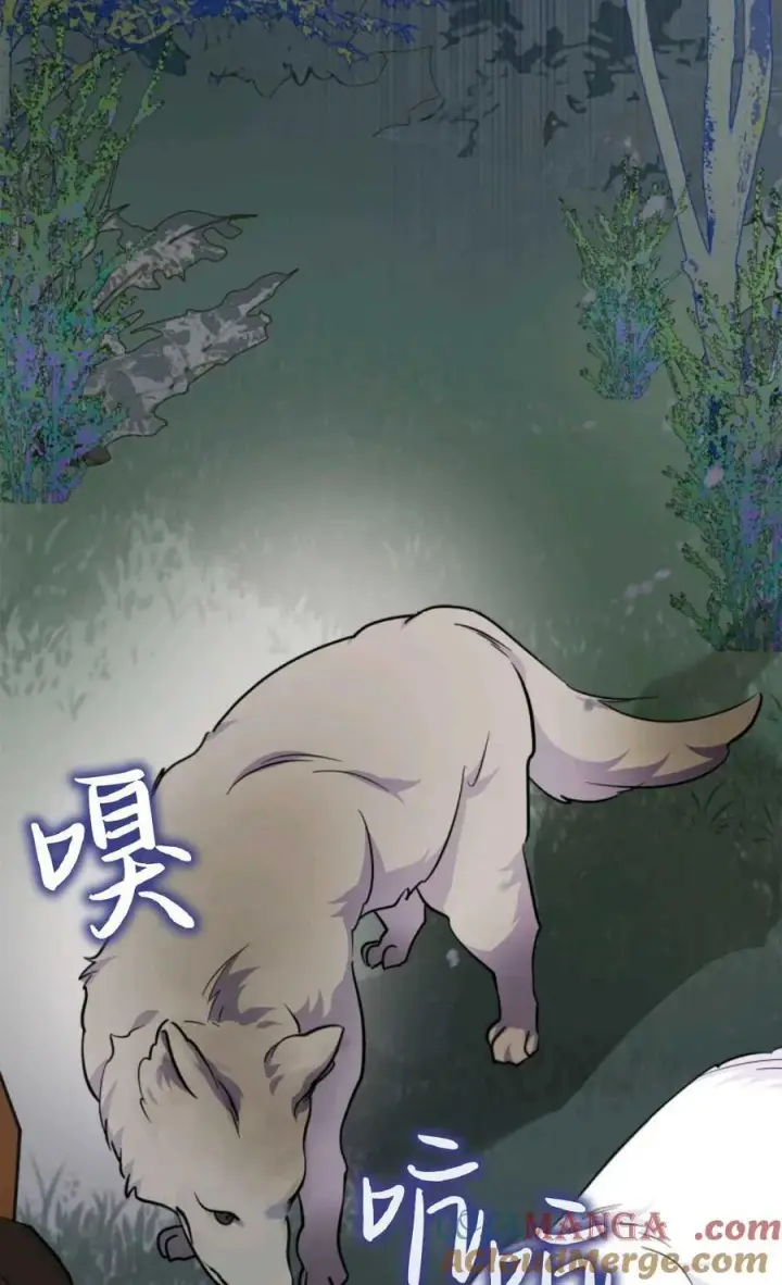 漫画《成为暴君的奸臣》第37话第79张图