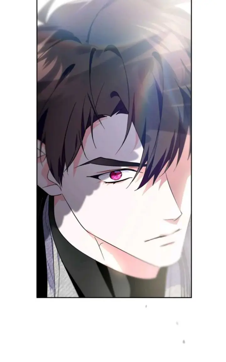 漫画《成为暴君的奸臣》第37话第84张图