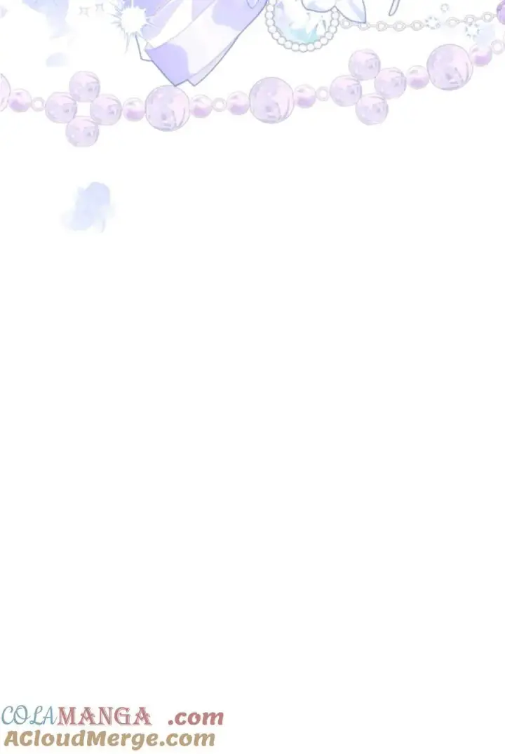漫画《成为暴君的奸臣》第38话第101张图