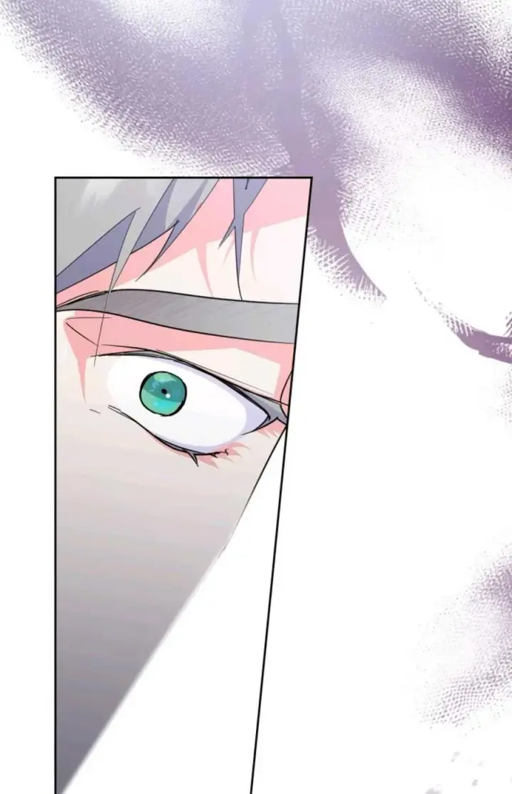 漫画《成为暴君的奸臣》第38话第23张图