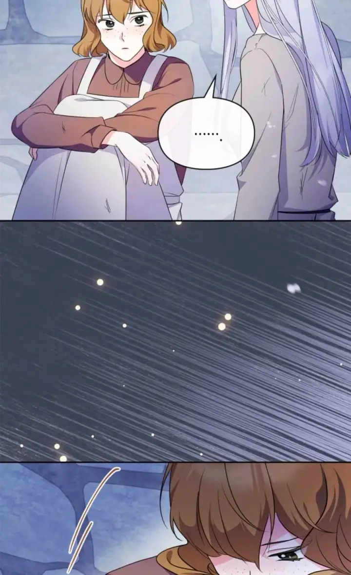 漫画《成为暴君的奸臣》第38话第44张图